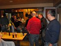 Helferfest 2011 - 003